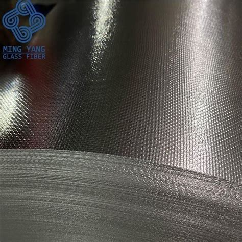 aluminum coated fabric|aluminized fabric suppliers.